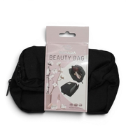 Sonada Everyday Beauty Bag Organizer