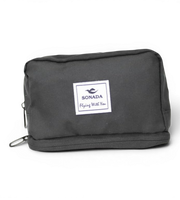 Sonada Everyday Beauty Bag Organizer
