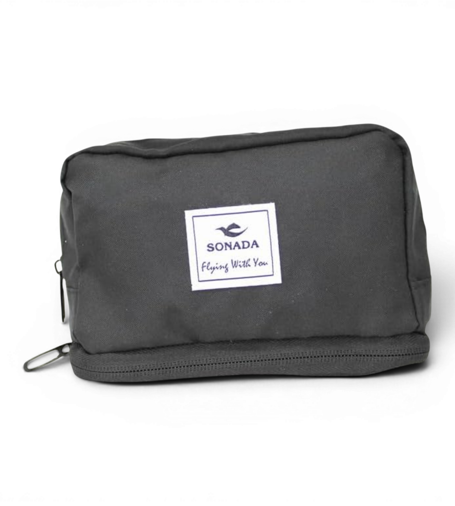 Sonada Everyday Beauty Bag Organizer