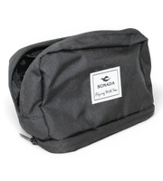 Sonada Everyday Beauty Bag Organizer