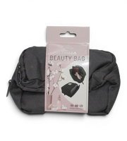 Sonada Everyday Beauty Bag Organizer