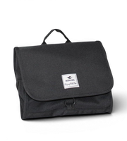 Sonada Tolietry Bag Travel Bag