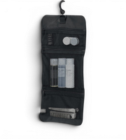 Sonada Tolietry Bag Travel Bag