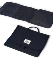 Sonada Tolietry Bag Travel Bag