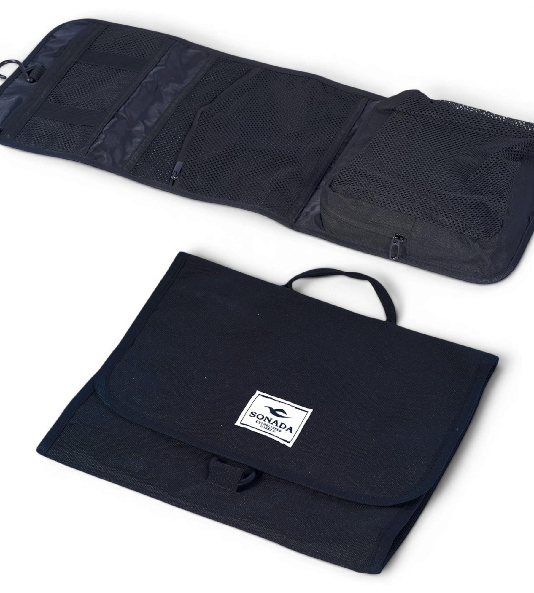 Sonada Tolietry Bag Travel Bag
