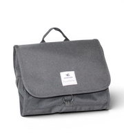 Sonada Tolietry Bag Travel Bag