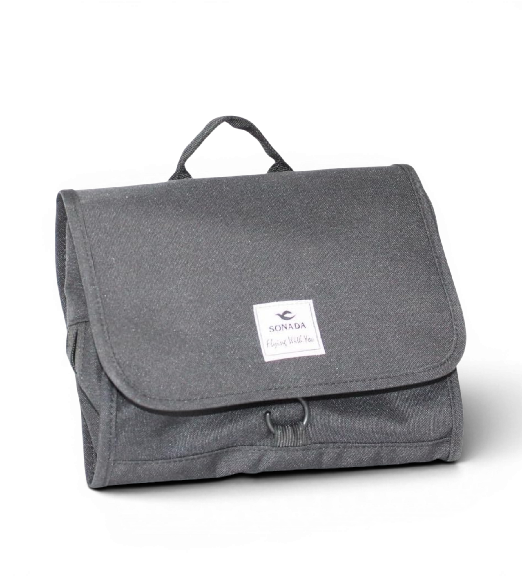 Sonada Tolietry Bag Travel Bag