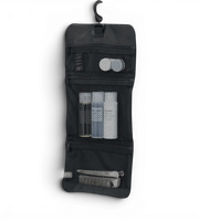 Sonada Tolietry Bag Travel Bag