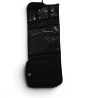 Sonada Tolietry Bag Travel Bag