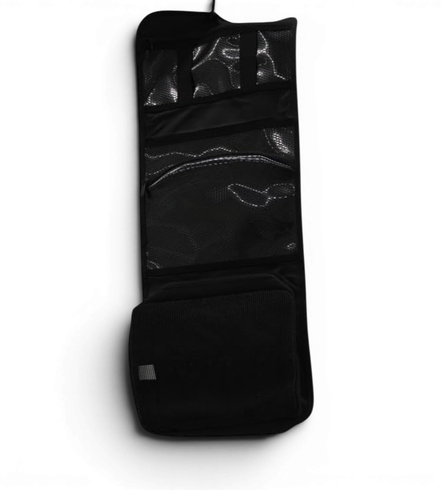 Sonada Tolietry Bag Travel Bag