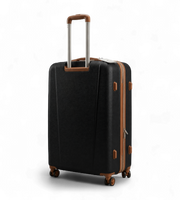 Sonada Aragon Hard Shell ABS Luggage Set of 3