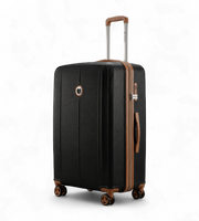 Sonada Aragon Hard Shell ABS Luggage Set of 3