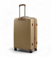 Sonada Aragon Hard Shell ABS Luggage Set of 3