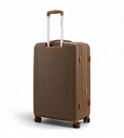 Sonada Aragon Hard Shell ABS Luggage Set of 3