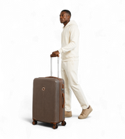 Sonada Aragon Hard Shell ABS Luggage Set of 3
