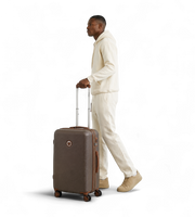 Sonada Aragon Hard Shell ABS Luggage Set of 3