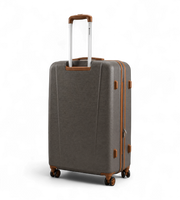 Sonada Aragon Hard Shell ABS Luggage Set of 3