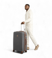 Sonada Aragon Hard Shell ABS Luggage Set of 3