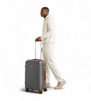 Sonada Aragon Hard Shell ABS Luggage Set of 3