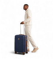 Sonada Aragon Hard Shell ABS Luggage Set of 3