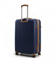 Sonada Aragon Hard Shell ABS Luggage Set of 3
