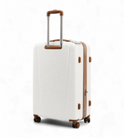 Sonada Aragon Hard Shell ABS Luggage Set of 3