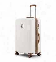 Sonada Aragon Hard Shell ABS Luggage Set of 3
