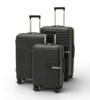 Sonada_Valencia-Unbreakable-Luggage-Set-Of-3_CS97822-3T_Black0
