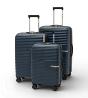 Sonada_Valencia-Unbreakable-Luggage-Set-Of-3_CS97822-3T_Blueberry0