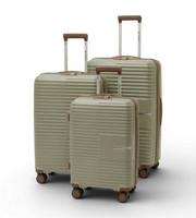 Sonada_Valencia-Unbreakable-Luggage-Set-Of-3_CS97822-3T_Champagne0