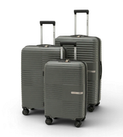 Sonada_Valencia-Unbreakable-Luggage-Set-Of-3_CS97822-3T_Dark-Grey0