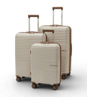 Sonada_Valencia-Unbreakable-Luggage-Set-Of-3_CS97822-3T_Feather0