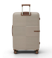 Sonada_Valencia-Unbreakable-Luggage-Set-Of-3_CS97822-3T_Feather5_2