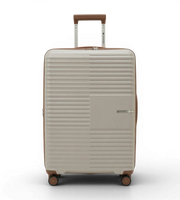 Sonada_Valencia-Unbreakable-Luggage-Set-Of-3_CS97822-3T_Feather5_4