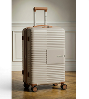 Sonada_Valencia-Unbreakable-Luggage-Set-Of-3_CS97822-3T_Feather5_5