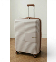 Sonada_Valencia-Unbreakable-Luggage-Set-Of-3_CS97822-3T_Feather5_6