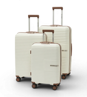 Sonada_Valencia-Unbreakable-Luggage-Set-Of-3_CS97822-3T_Nature-White0
