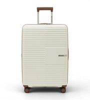 Sonada_Valencia-Unbreakable-Luggage-Set-Of-3_CS97822-3T_Nature-White6_2