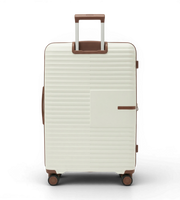 Sonada_Valencia-Unbreakable-Luggage-Set-Of-3_CS97822-3T_Nature-White6_4