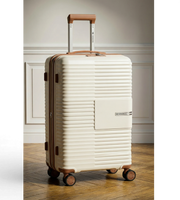 Sonada_Valencia-Unbreakable-Luggage-Set-Of-3_CS97822-3T_Nature-White6_5