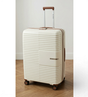 Sonada_Valencia-Unbreakable-Luggage-Set-Of-3_CS97822-3T_Nature-White6_6