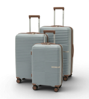 Sonada_Valencia-Unbreakable-Luggage-Set-Of-3_CS97822-3T_Silver0