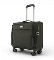 Sonada_Zaragoza-Soft-Pilot-Case-17_CS95060-17T_Black0