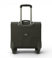Sonada_Zaragoza-Soft-Pilot-Case-17_CS95060-17T_Black1_2