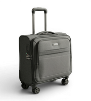 Sonada_Zaragoza-Soft-Pilot-Case-17_CS95060-17T_Black1_4