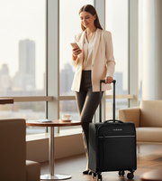 Verage Toledo Pilot Business Case