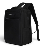 Verage Toledo 18 Inch Laptop Backpack