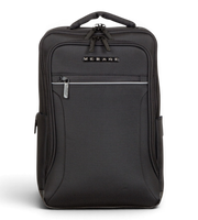 Verage Toledo 18 Inch Laptop Backpack