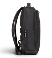 Verage Toledo 18 Inch Laptop Backpack