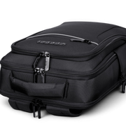 Verage Toledo 18 Inch Laptop Backpack